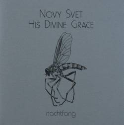 His Divine Grace : Nachtfang